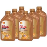 Shell Helix Ultra Professional AV-L 0W-30 1 l