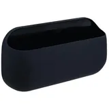 RIDDER Aufbewahrungsbox Sotschi schwarz