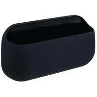 RIDDER Aufbewahrungsbox Sotschi schwarz