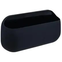 RIDDER Aufbewahrungsbox Sotschi schwarz