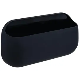 RIDDER Aufbewahrungsbox Sotschi schwarz