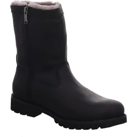 Panama Jack Fedro Igloo C3 schwarz nappa 41