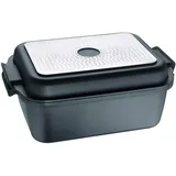 Rohe Germany Emma Multi-Bräter 32 x 24 cm