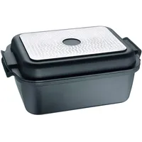 Rohe Germany Emma Multi-Bräter 32 x 24 cm