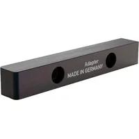 Hommel + Keller QUICK Langdreh-Adapter C612 vormontiert für Schaft