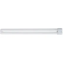 KS Tools Ersatz-Leuchtstoffröhre 36 W