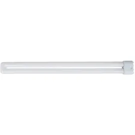 KS Tools Ersatz-Leuchtstoffröhre 36 W