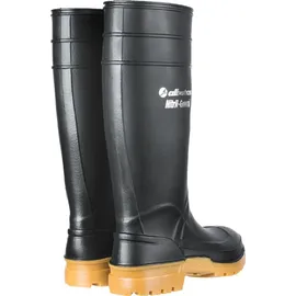 Albatros GUARDIAN HIGH BLACK | 48