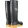 Albatros GUARDIAN HIGH BLACK | 48