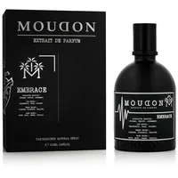 moudon Embrace Extrait de Parfum 100 ml
