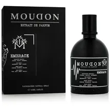 moudon Embrace Extrait de Parfum 100 ml