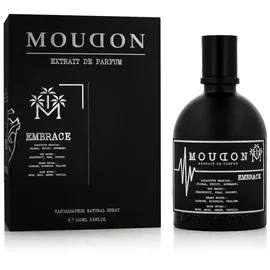 moudon Embrace Extrait de Parfum 100 ml