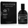 moudon Embrace Extrait de Parfum 100 ml