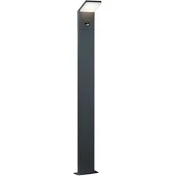 Outdoor-Wegeleuchte PEARL