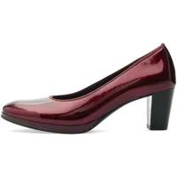 ara Damen Orly Pumps