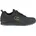 S3 SRC 47
