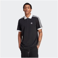 Adidas POLO 3-STRIPE POLO