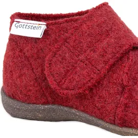 Gottstein Alpine Racer RU in rot - 22