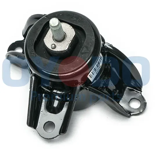 OYODO Lagerung, Motor 50k0352oyo rechts für KIA
