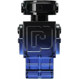 Paco Rabanne Phantom Intense Eau de Parfum Intense refillable 150 ml