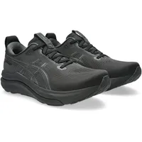 Asics Gel-Kayano 33 Herren Schwarz 49