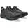 Asics Gel-Kayano 33 Herren Schwarz 49