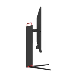 Dahua LM32-P301A 31,5" schwarz