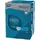 Hartmann Molicare Premium MEN Pants 7 Tropfen L 28 St.