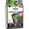 Special Light 2,5 kg