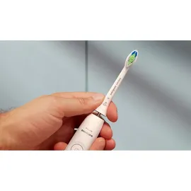 Philips Sonicare 5300 HX7108/01