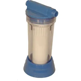 Mauk Wasserfilter Keramik