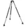 Manfrotto Carbon-Einzelrohrstativ 635 Fast