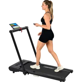 Christopeit 2 in 1 Walk Run Pro