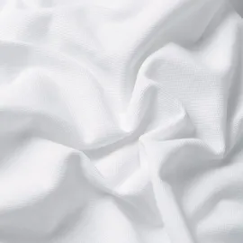 G-Star Oluv Slim weiß - Herren. - S