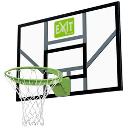 EXIT Galaxy Board + Dunkring + Netz