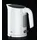Braun PurEase WK 3110 WH weiß