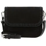 BREE Cambridge 22 black