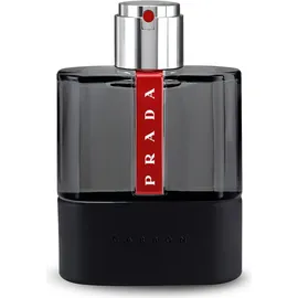 Prada Luna Rossa Carbon Eau de Toilette 100 ml