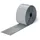 Illbruck Klebeband Butylband ALU 50 mm 25 m