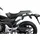 Hepco & Becker C-Bow Satteltaschenhalter für Honda NC 700/750 X Schwarz