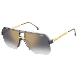 Herrensonnenbrille Carrera CARRERA 1066_S