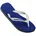 Marine Blue 45