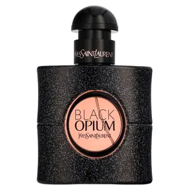 Yves Saint Laurent Black Opium Eau de Parfum 30 ml