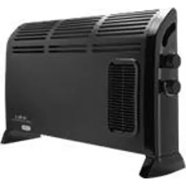 Rowenta Vectissimo CO3035