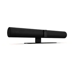 Jabra PanaCast Kamera