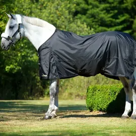 Back on Track Regendecke 1680D