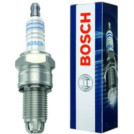 Bosch Zündkerze Nickel 0 242 229 658