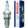 Bosch Zündkerze Nickel 0 242 229 658