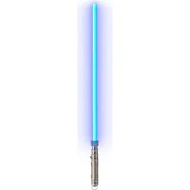 Star Wars Leia Organa Force FX Elite Lichtschwert