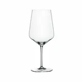 Spiegelau Summer Drink Bonus Pack Cocktailgläser 4er Set